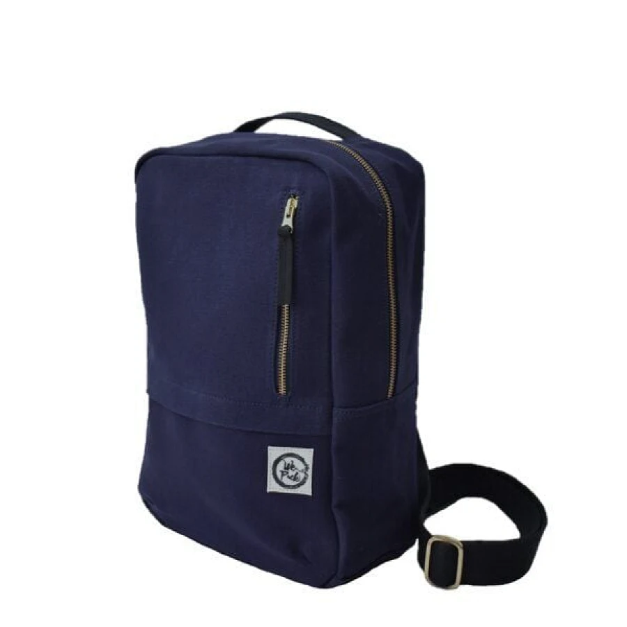 Ocean Blue (Navy)