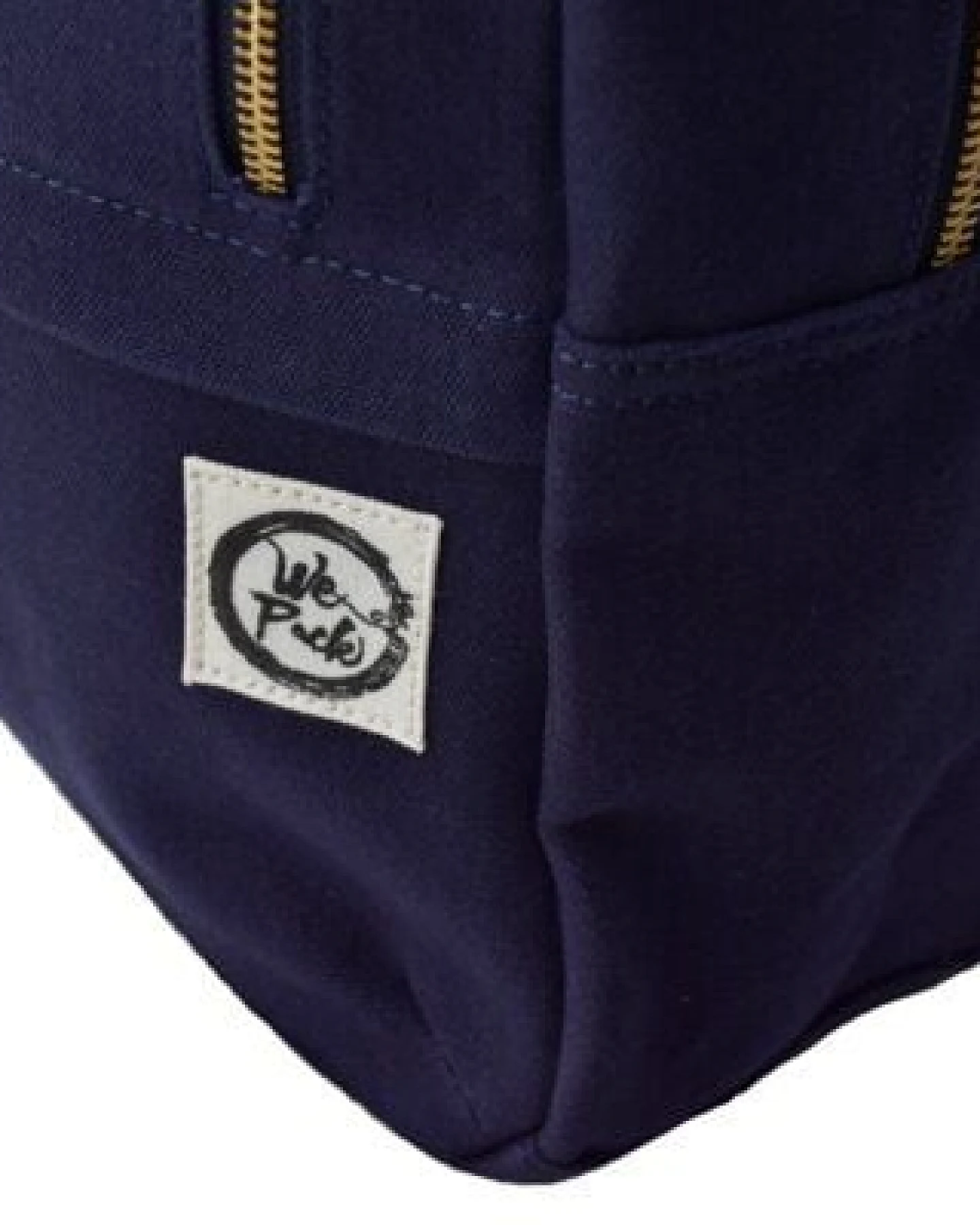 WePack WEBAG S - Rucksack (Vegan) – Ansicht 4