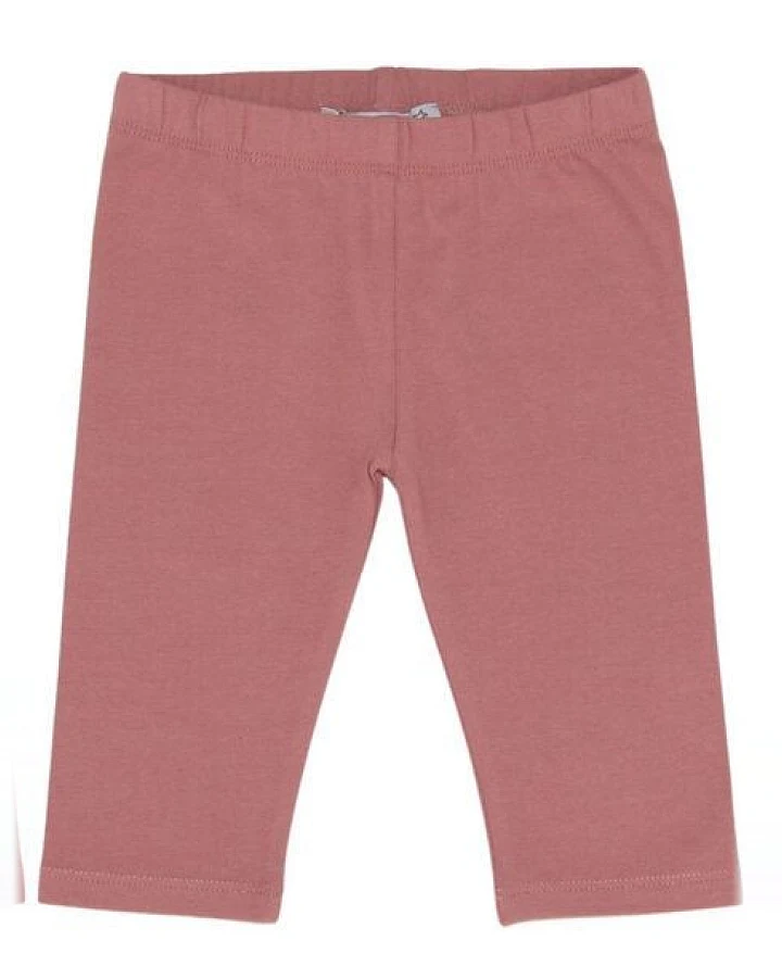 Enfant Terrible Kinder 3/4 Leggings Basic