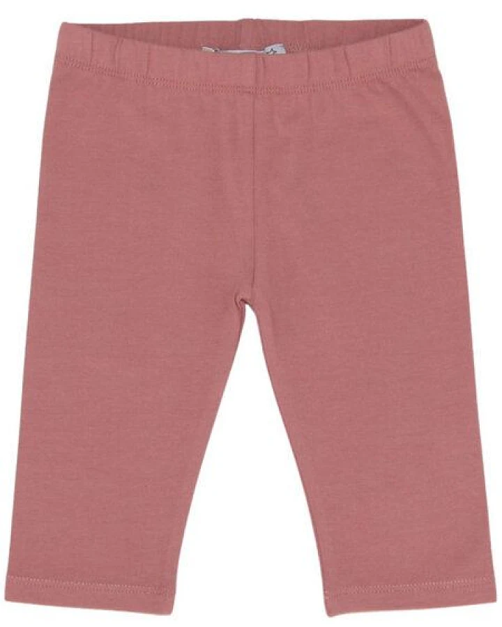 Enfant Terrible Kinder 3/4 Leggings Basic