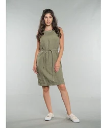 Lightkhaki