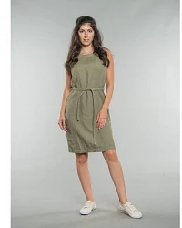 Lightkhaki
