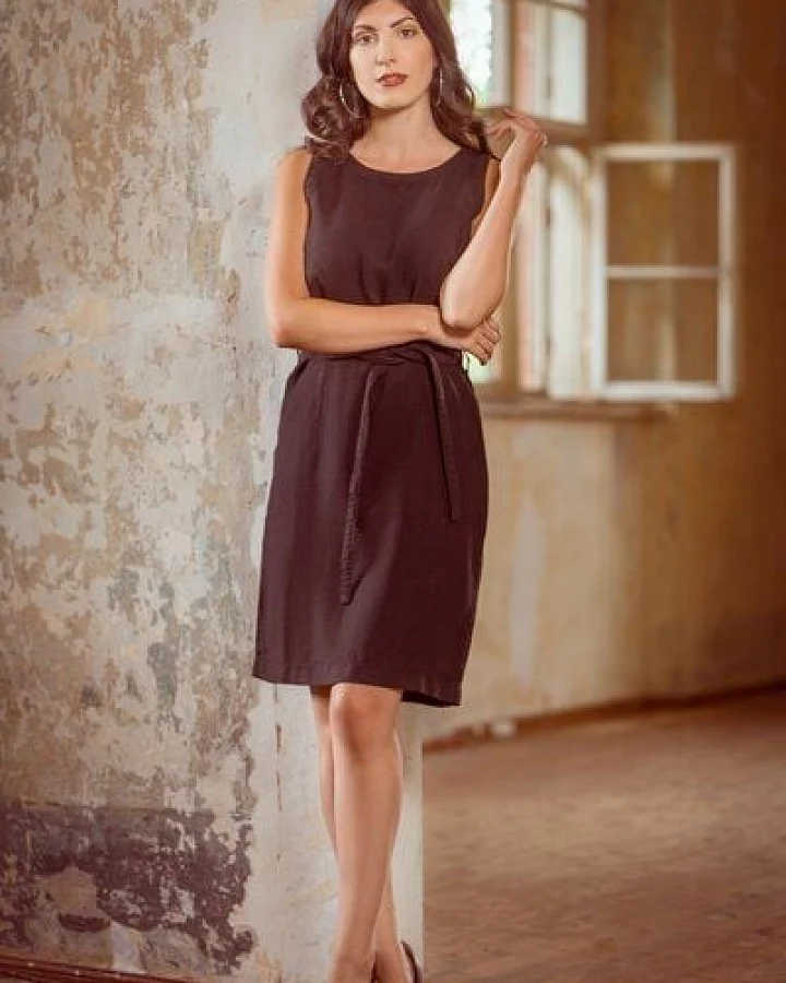 Black-Black
