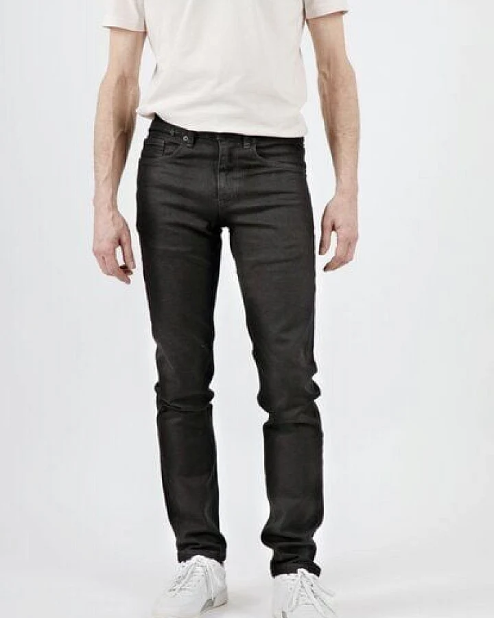 TORLAND Slim Fit Herrenjeans BENNY