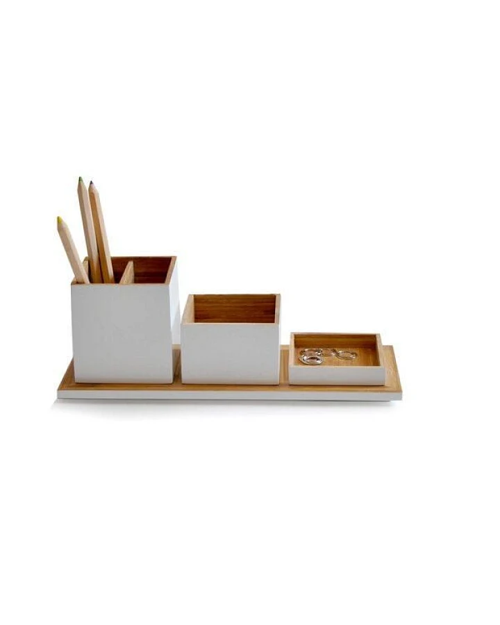 EKOBO Office Set "Studio"