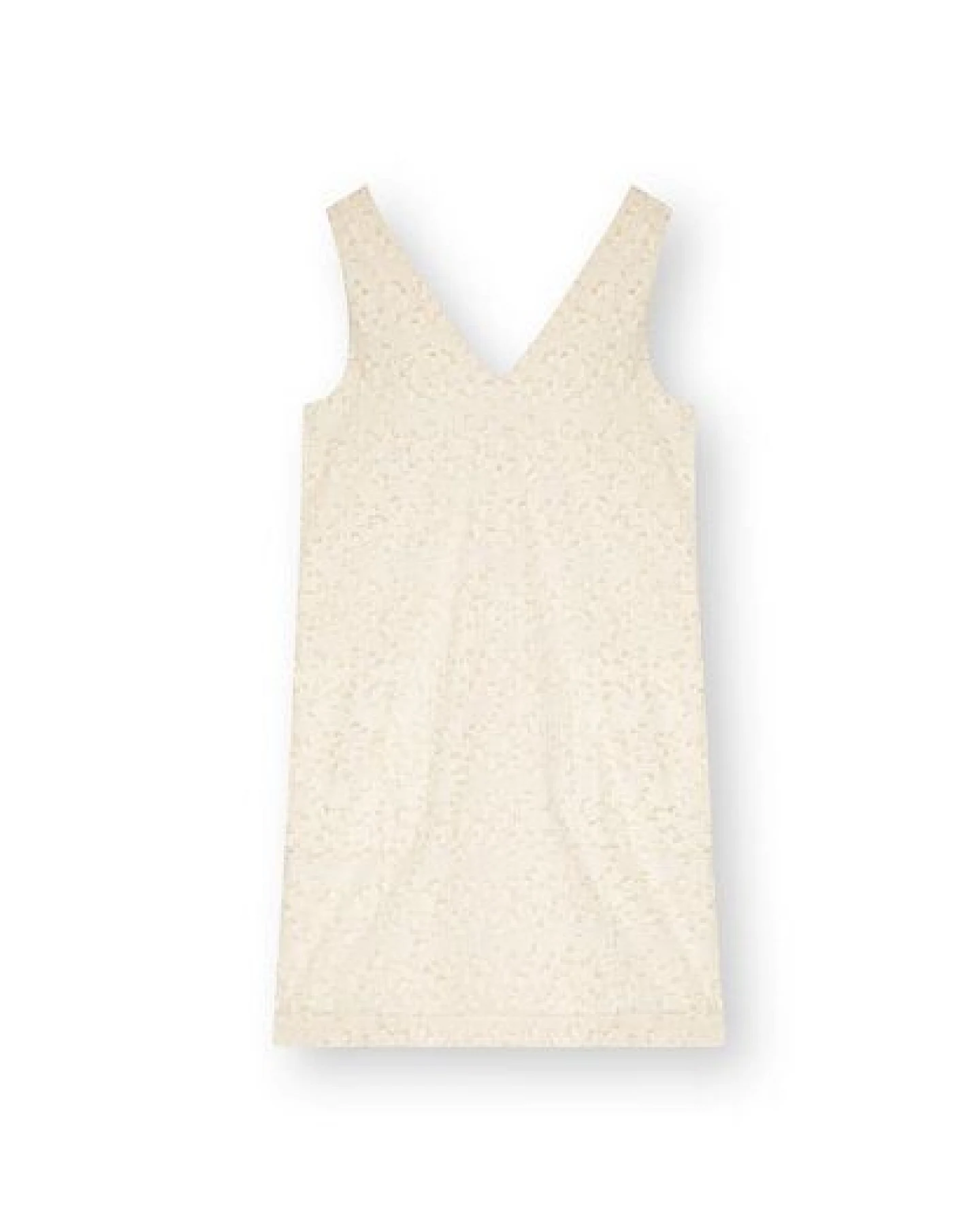 ThokkThokk Damen Kleid Bio Fair – Ansicht 2