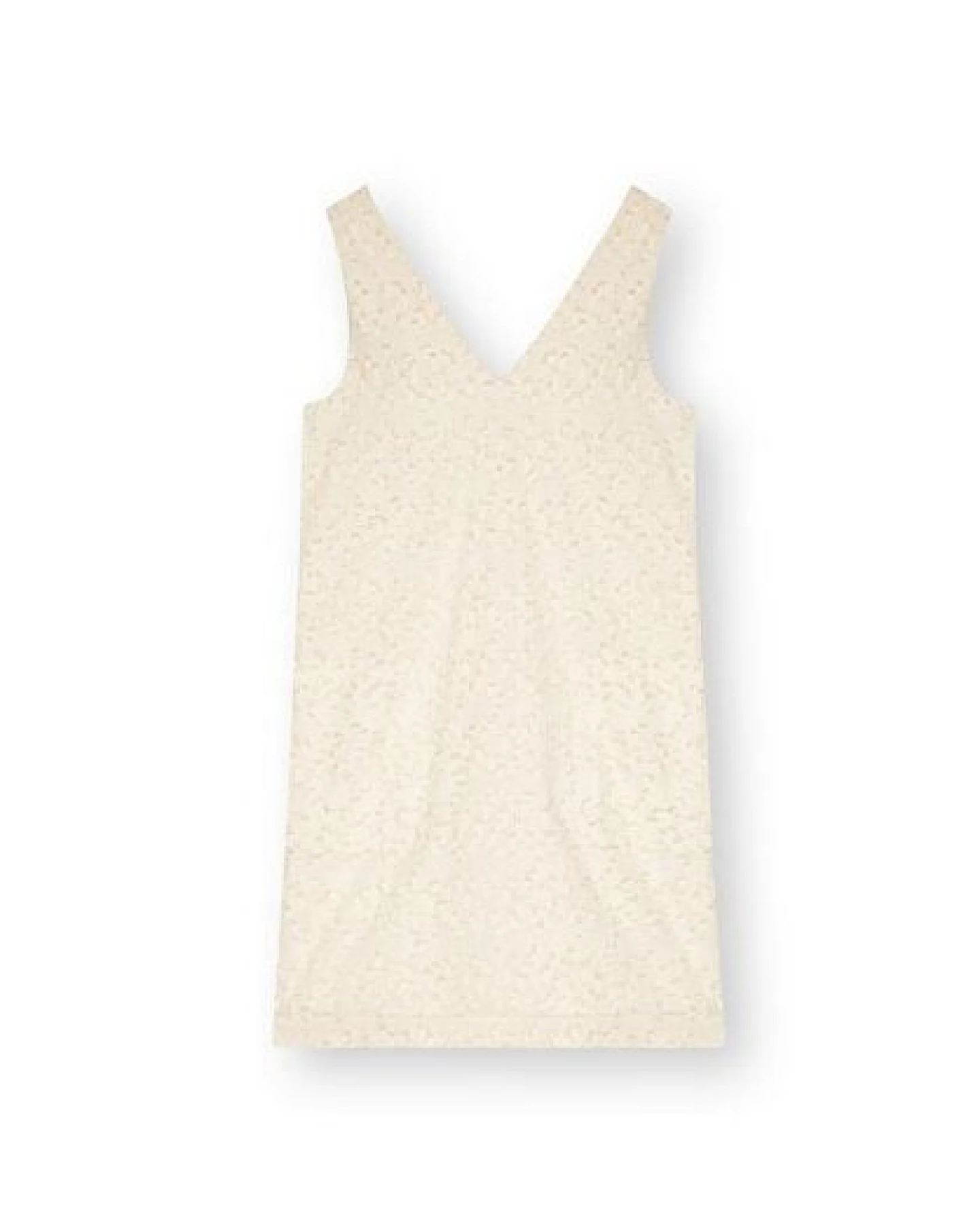 ThokkThokk Damen Kleid Bio Fair – Ansicht 2