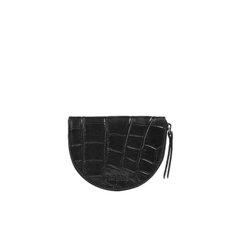 Black Croco