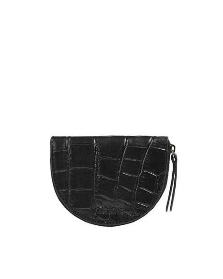 Black Croco
