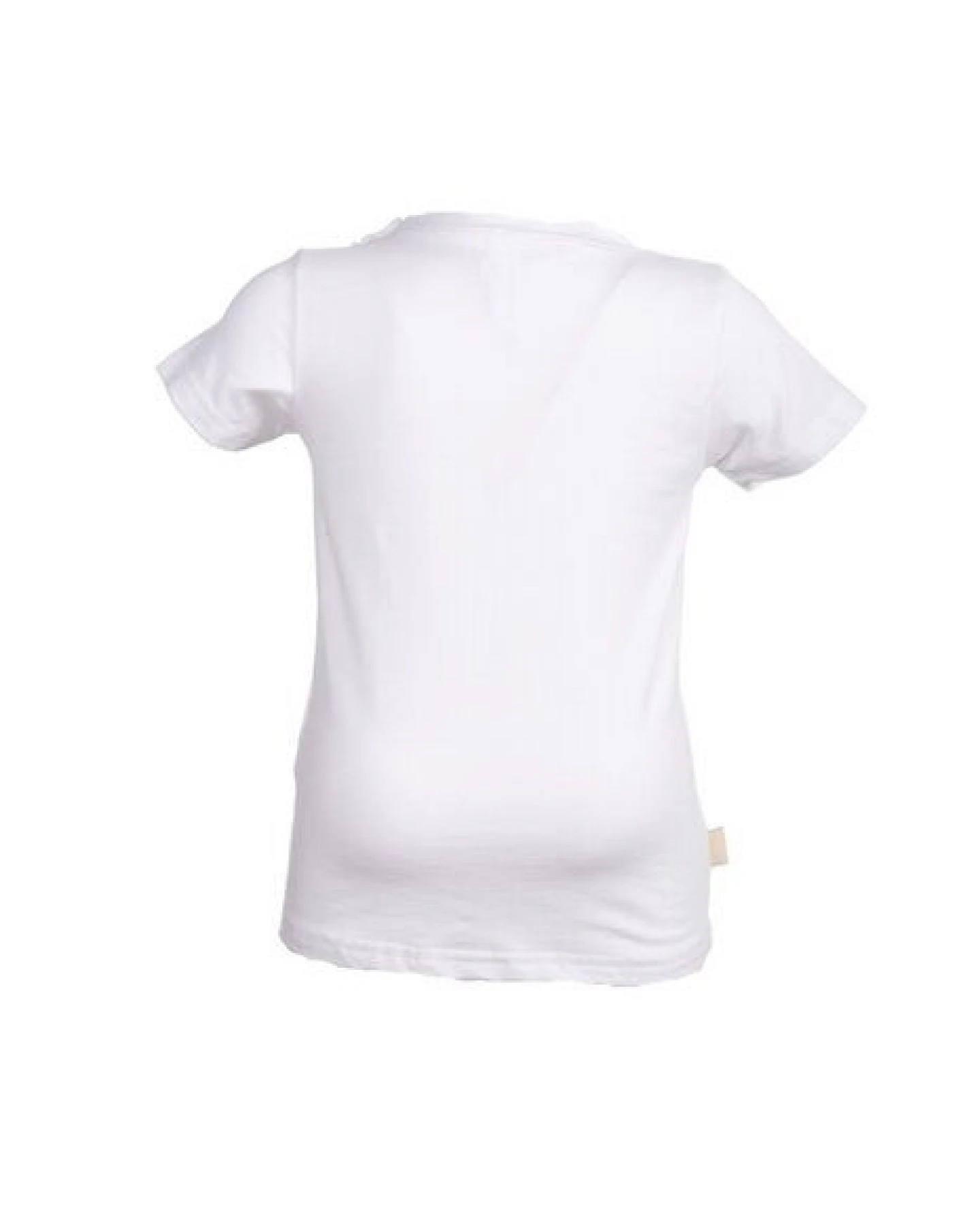 CORA happywear Baby T-Shirt aus Eukalyptus Faser "Alex" – Ansicht 2