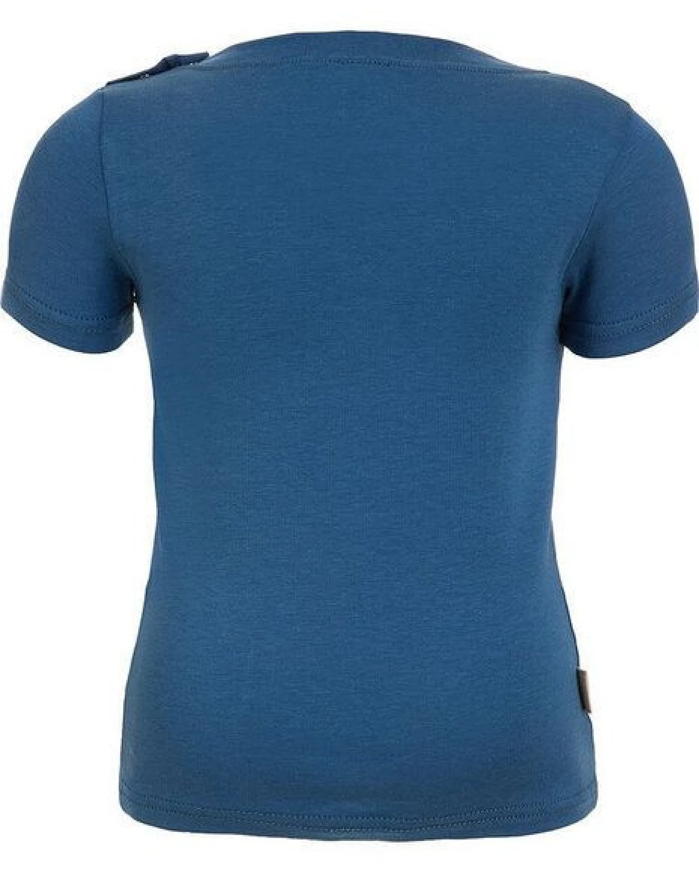 CORA happywear Baby T-Shirt aus Eukalyptus Faser "Alex" – Ansicht 2