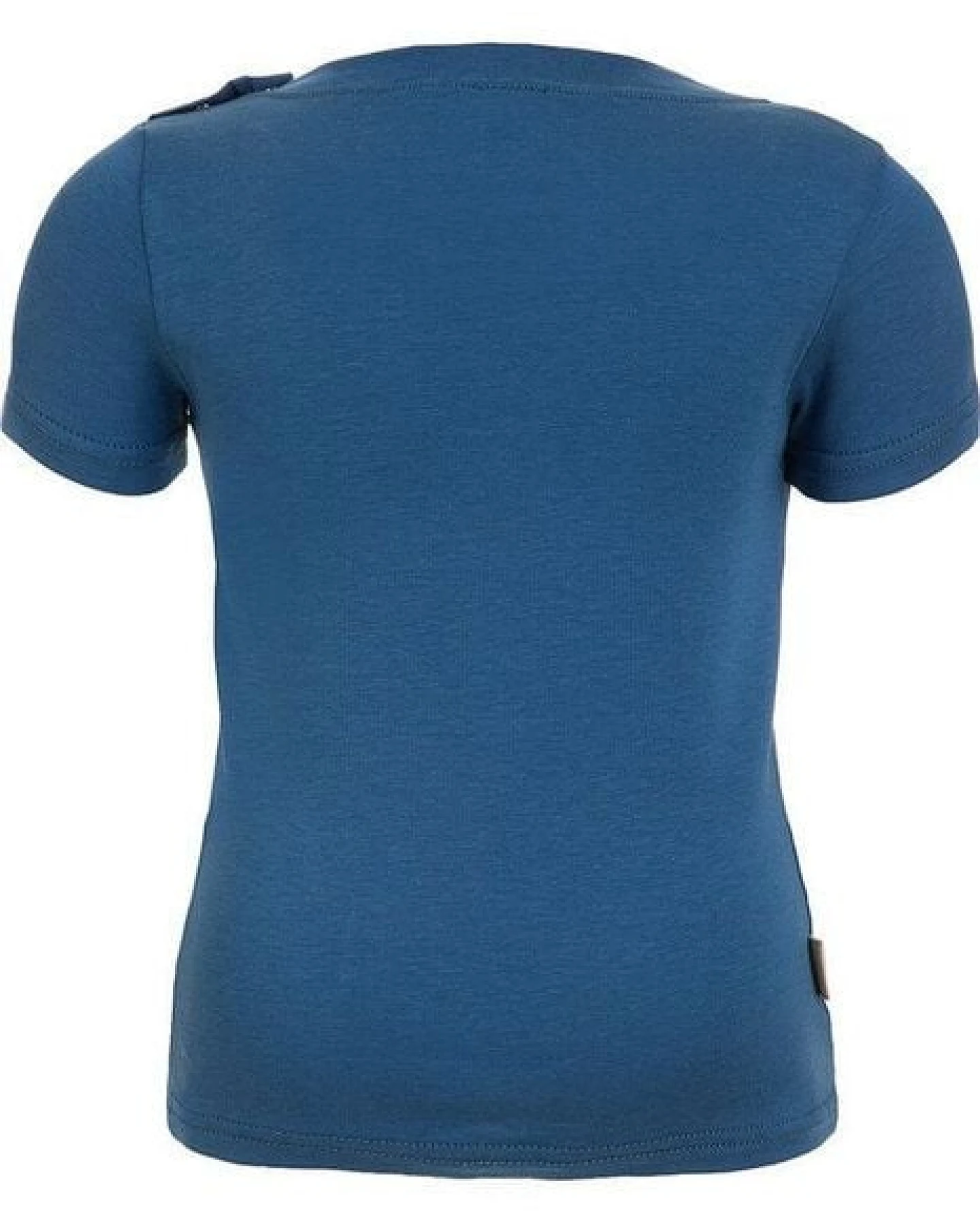 CORA happywear Baby T-Shirt aus Eukalyptus Faser "Alex" – Ansicht 2