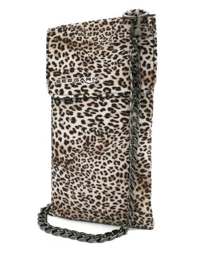 Seegarn Handytasche / Umhängetasche (MB38)