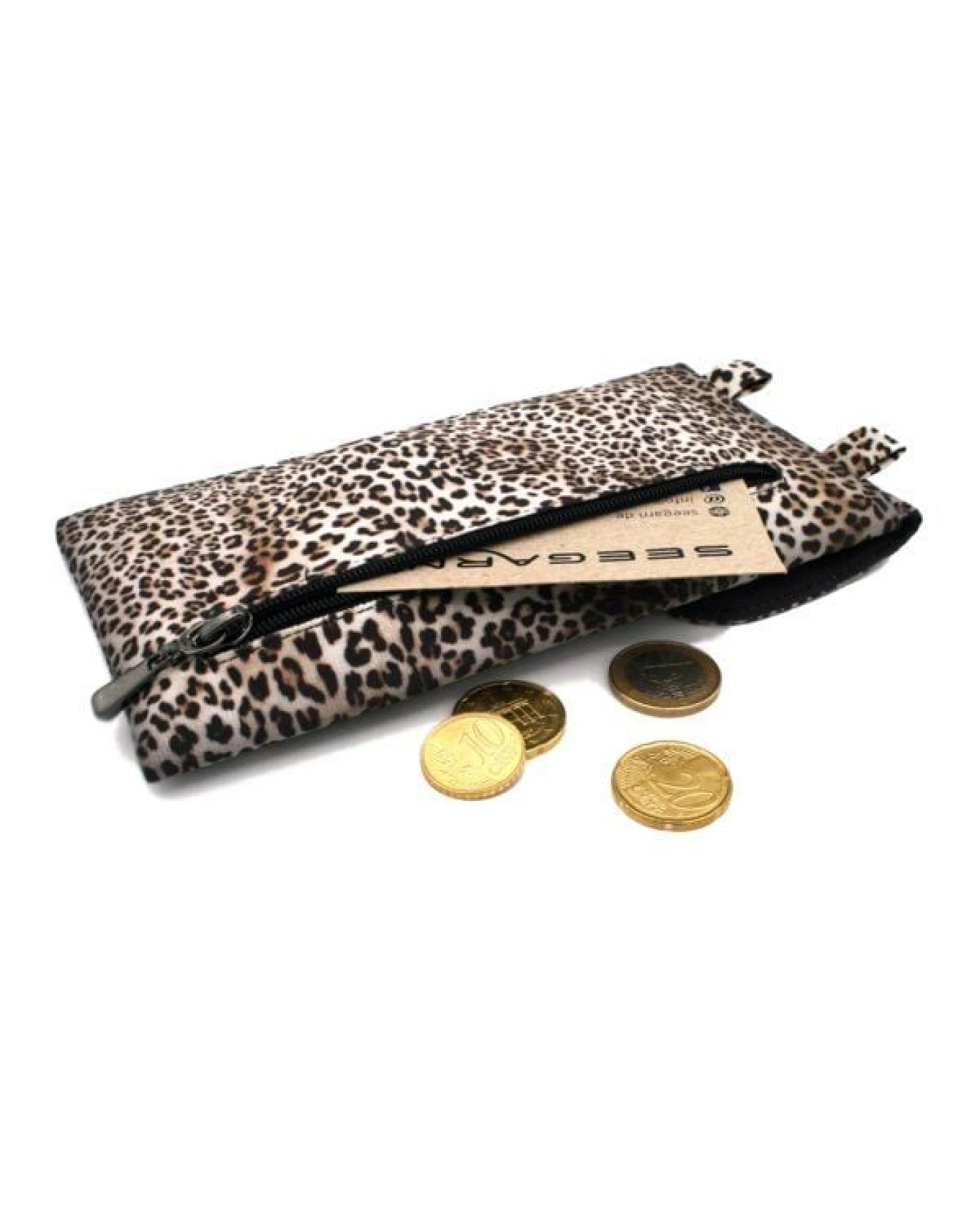 Seegarn Handytasche / Umhängetasche (MB38) – Ansicht 2