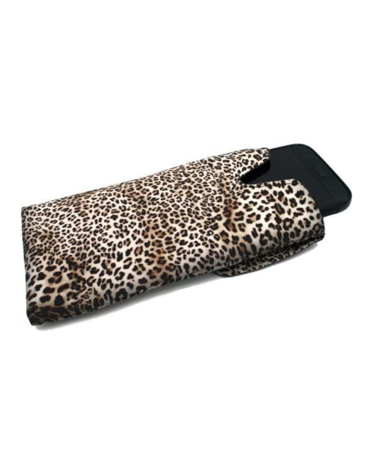 Seegarn Handytasche / Umhängetasche (MB38) – Ansicht 3