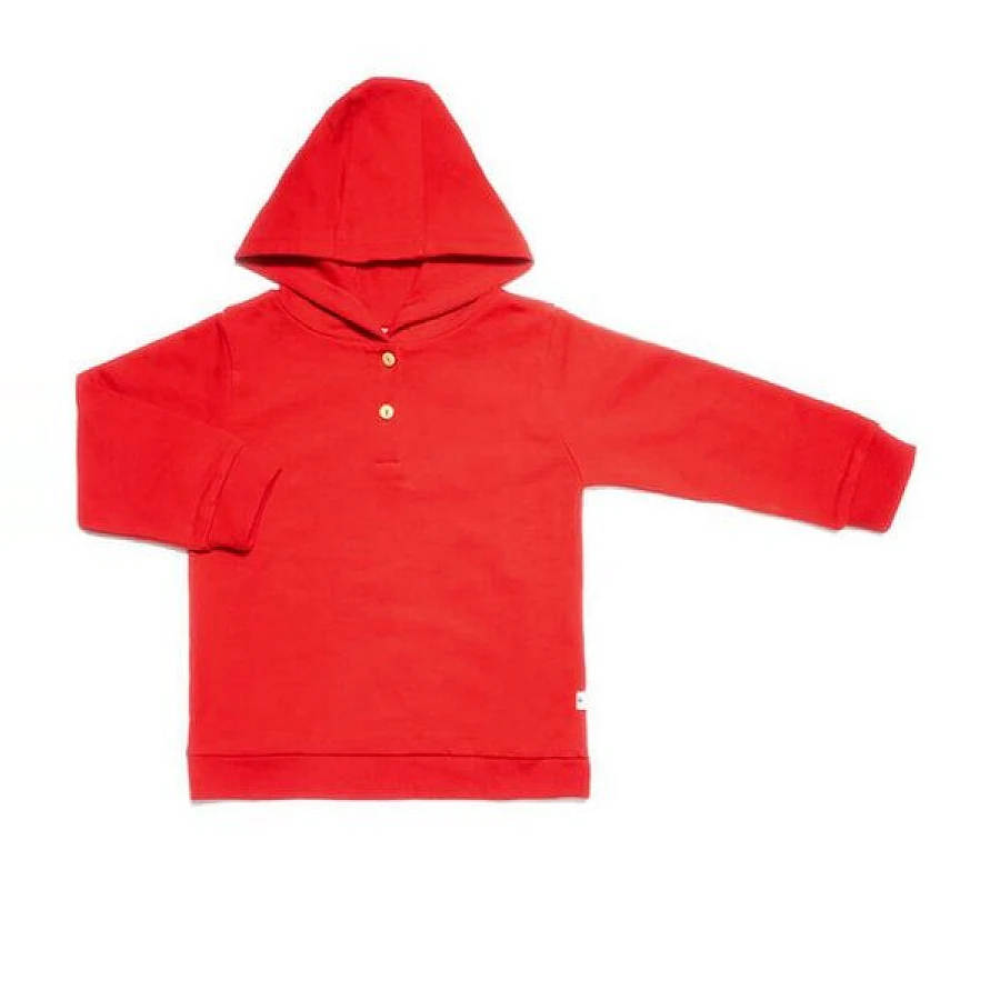 Rot-Ziegel