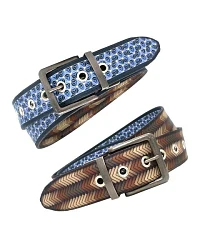 Patina Silber