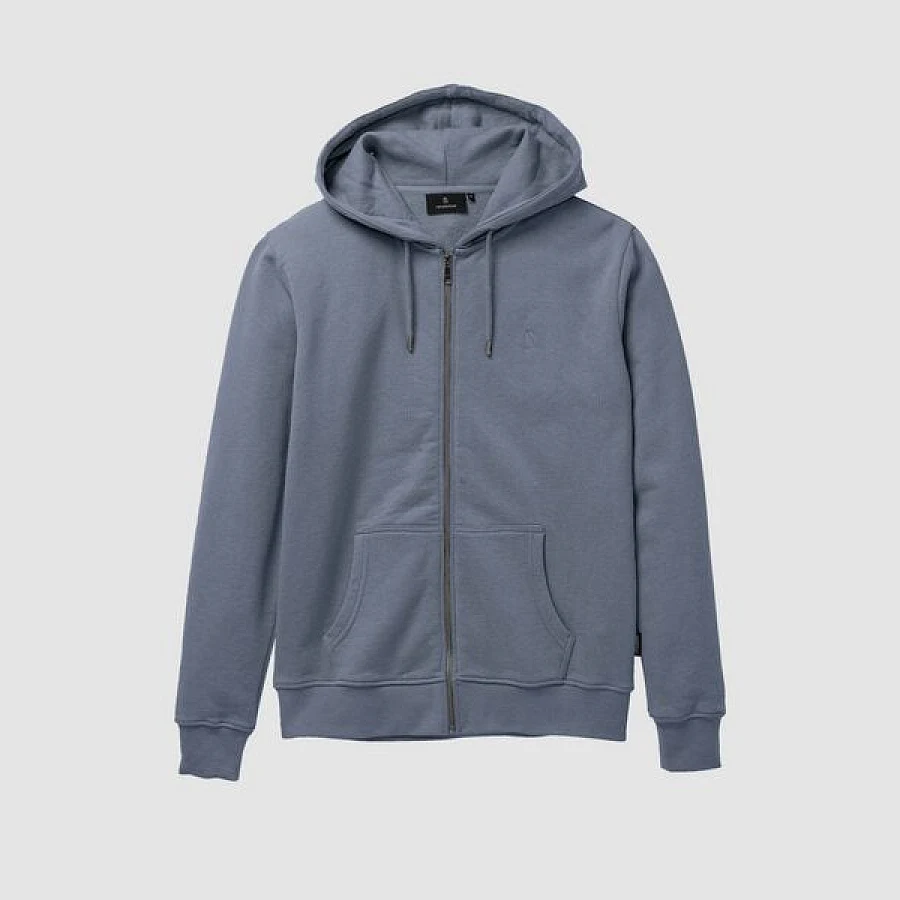 Dove Blue (Blau)
