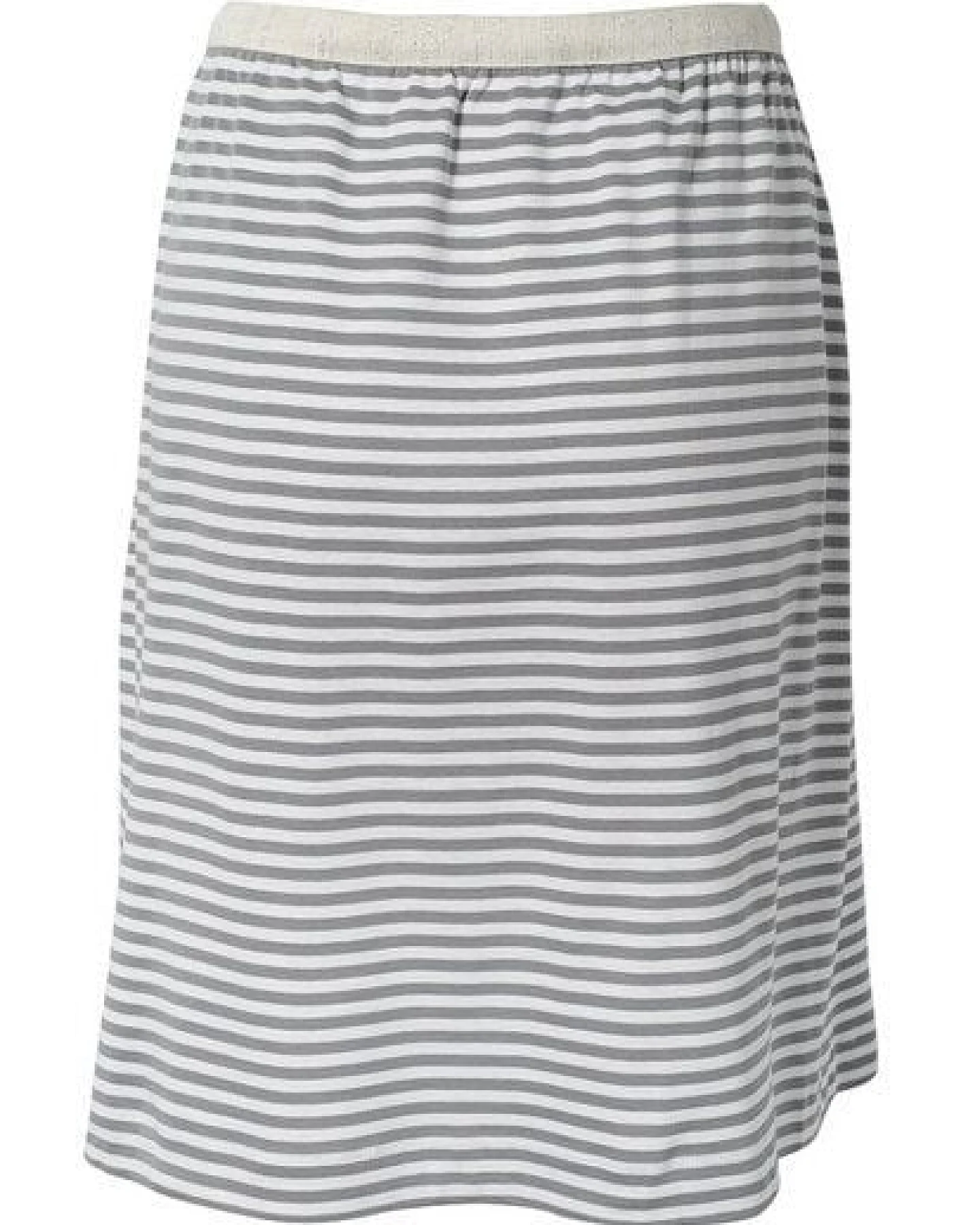 Alma & Lovis Jersey-Rock aus 100% Bio-Baumwolle – Ansicht 4