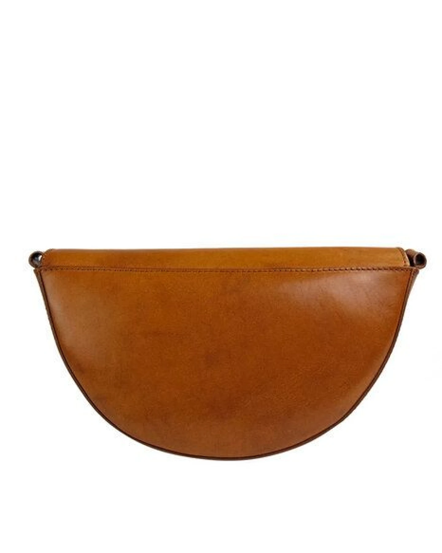 O MY BAG Cross Body Bag LAURA - Classic Leather – Ansicht 2