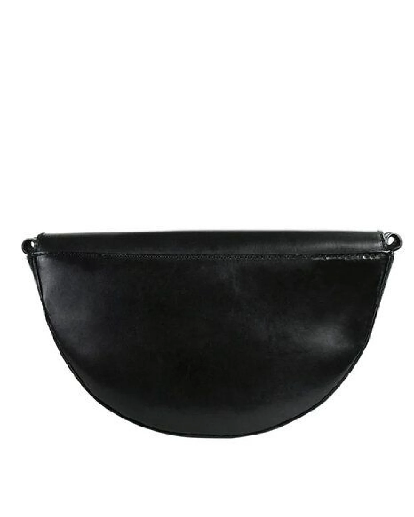 O MY BAG Cross Body Bag LAURA - Classic Leather – Ansicht 2