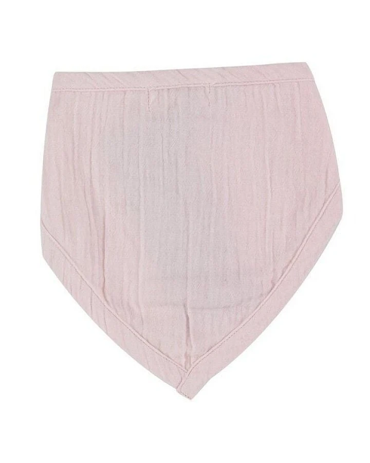 Pigeon by Organics for Kids Wendetuch "Bib"