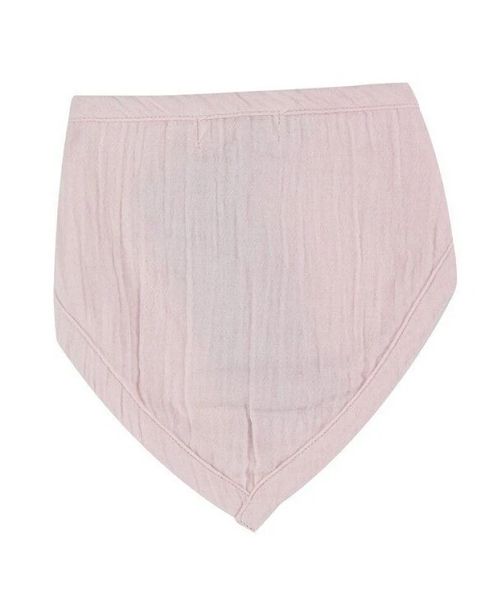 Pigeon by Organics for Kids Wendetuch "Bib"