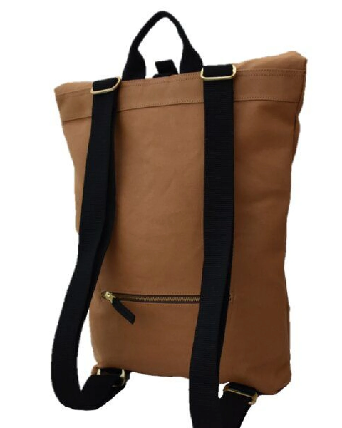 WePack NARYA 2021 - Laptop-Rucksack – Ansicht 3