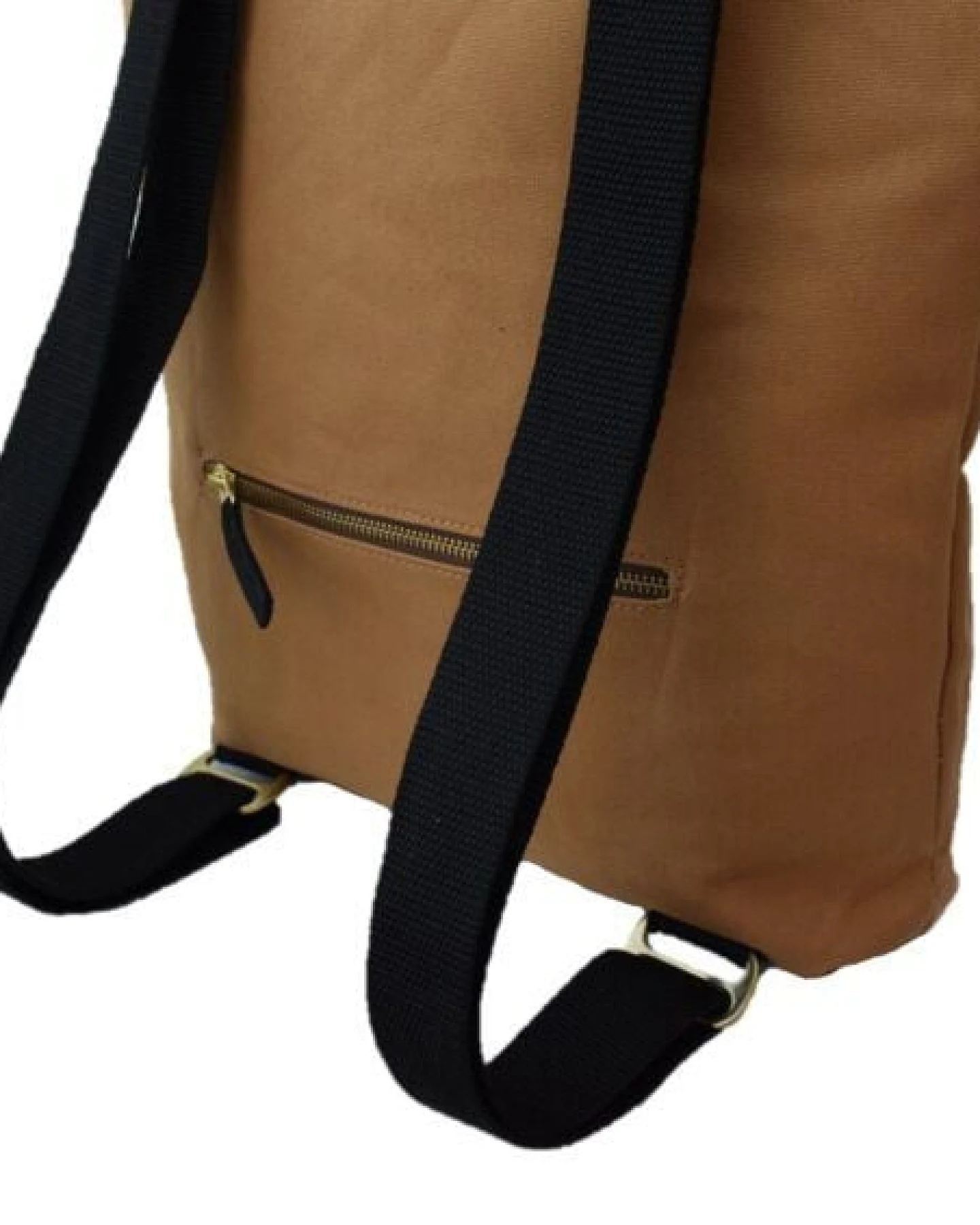 WePack NARYA 2021 - Laptop-Rucksack – Ansicht 4