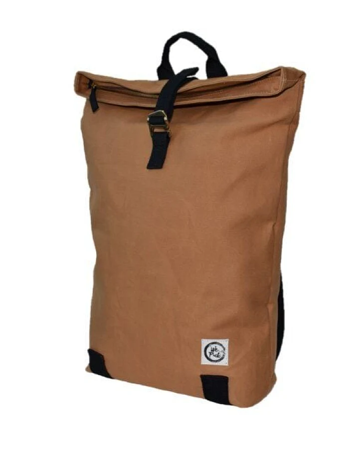 WePack NARYA 2021 - Laptop-Rucksack