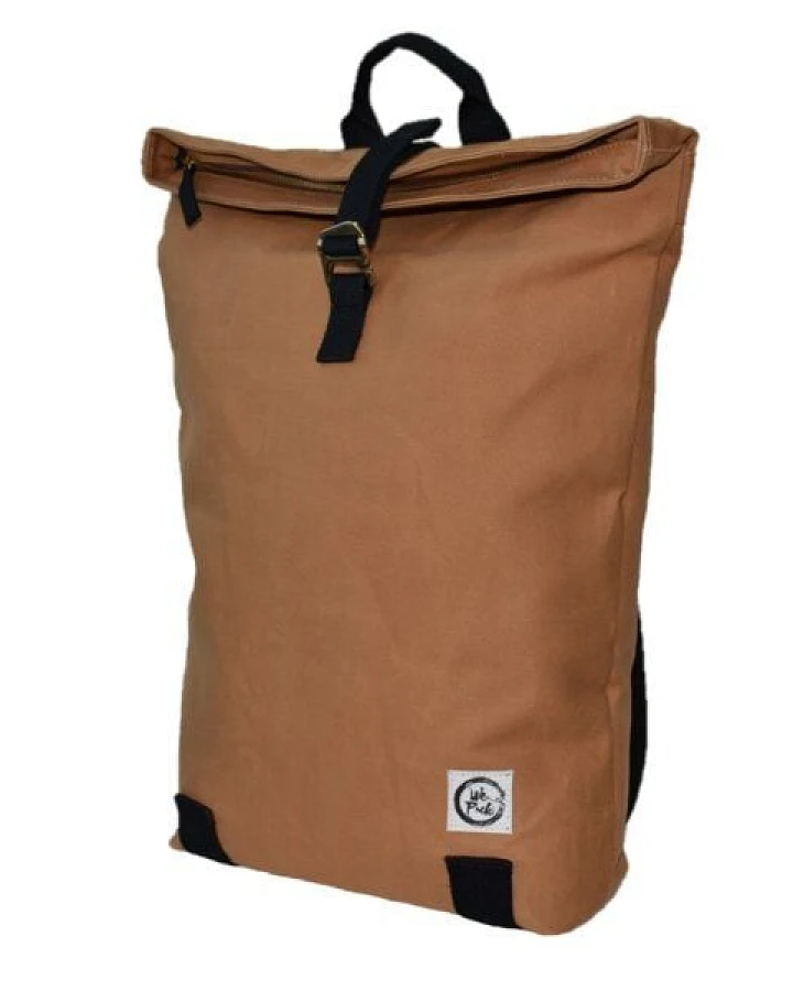 WePack NARYA 2021 - Laptop-Rucksack