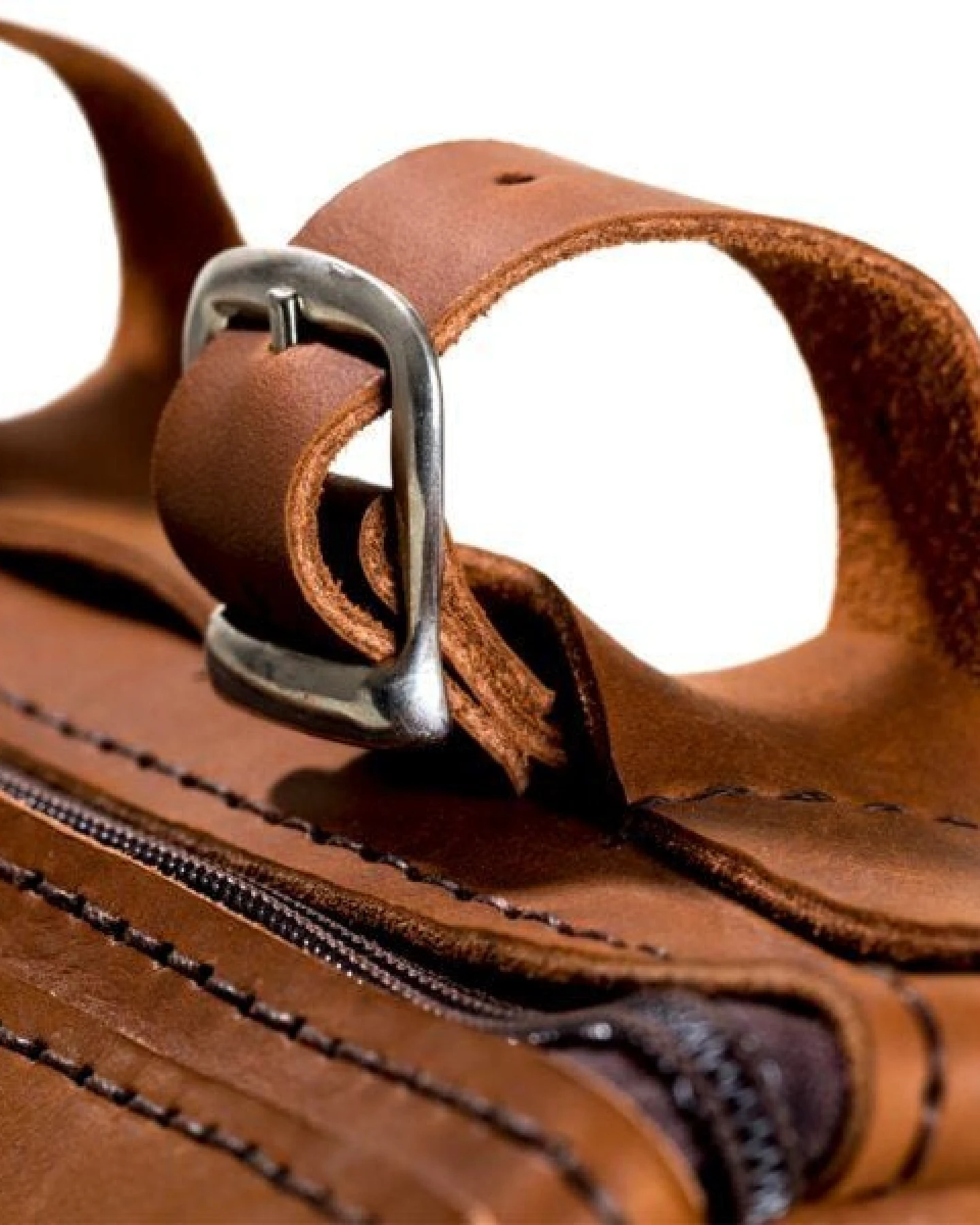 hecho. Fahrradtasche (Lenkertasche) „Vincente“ (Large) – Ansicht 4