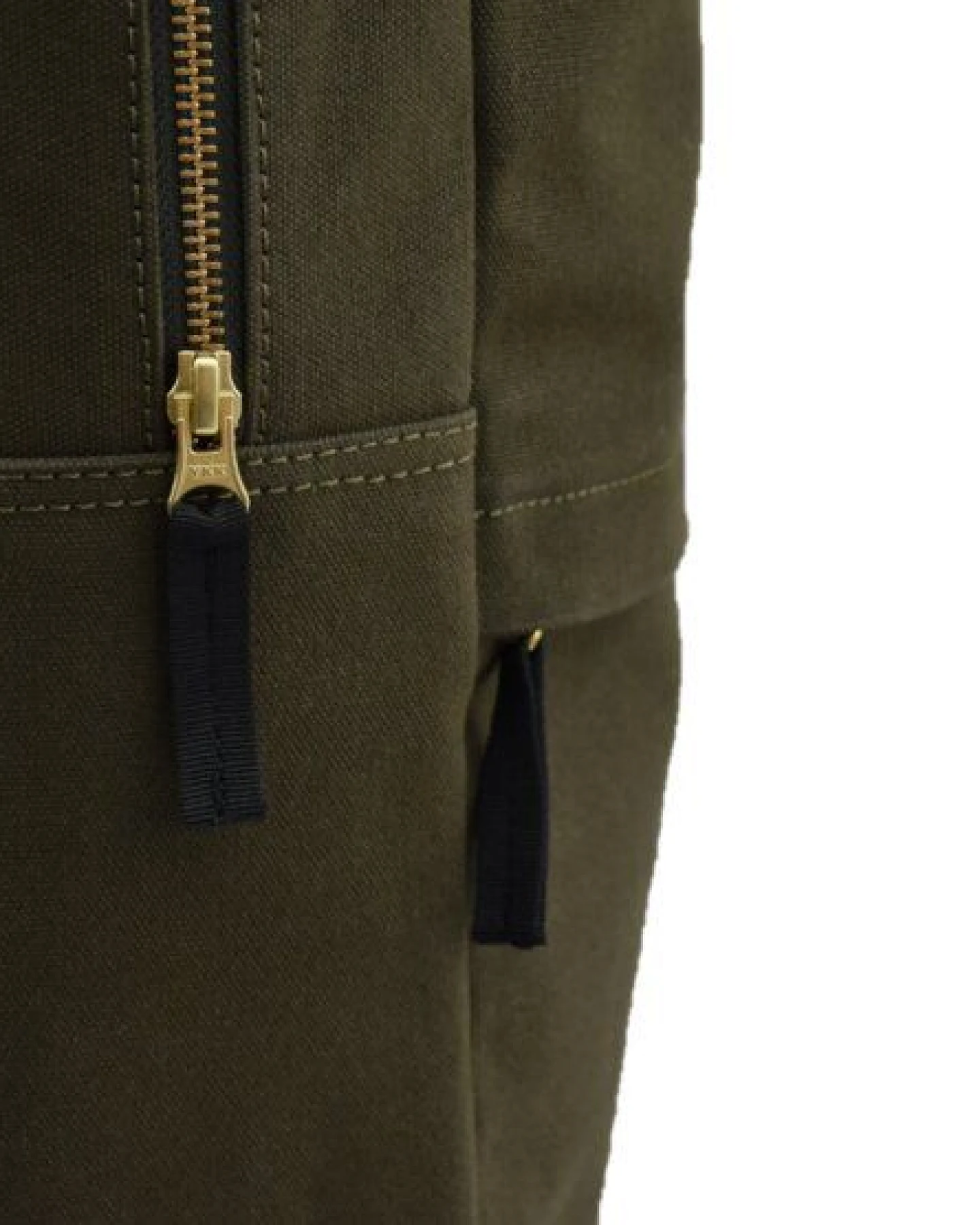WePack WEBAG L - Laptop-Rucksack (Vegan) – Ansicht 2