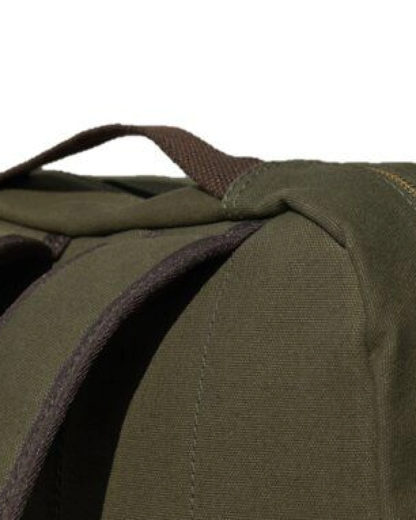 WePack WEBAG L - Laptop-Rucksack (Vegan) – Ansicht 4