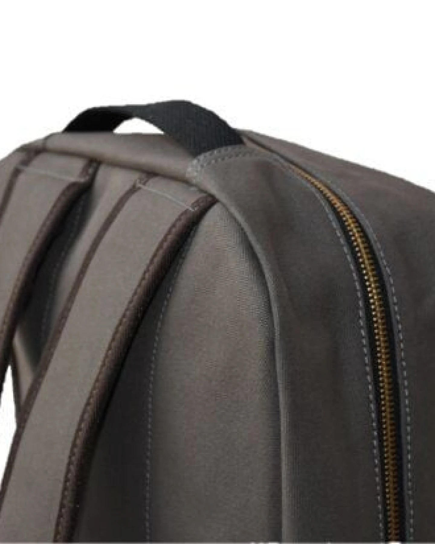 WePack WEBAG L - Laptop-Rucksack (Vegan) – Ansicht 4