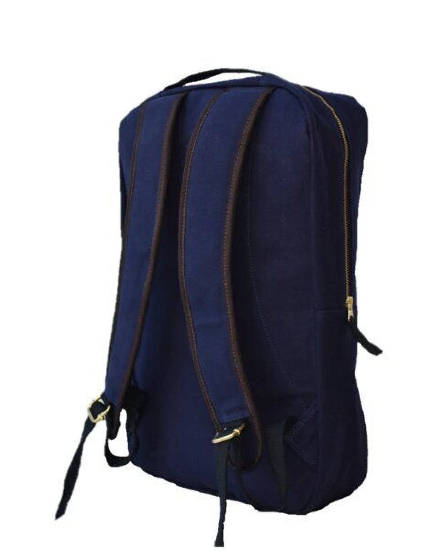 WePack WEBAG L - Laptop-Rucksack (Vegan) – Ansicht 2