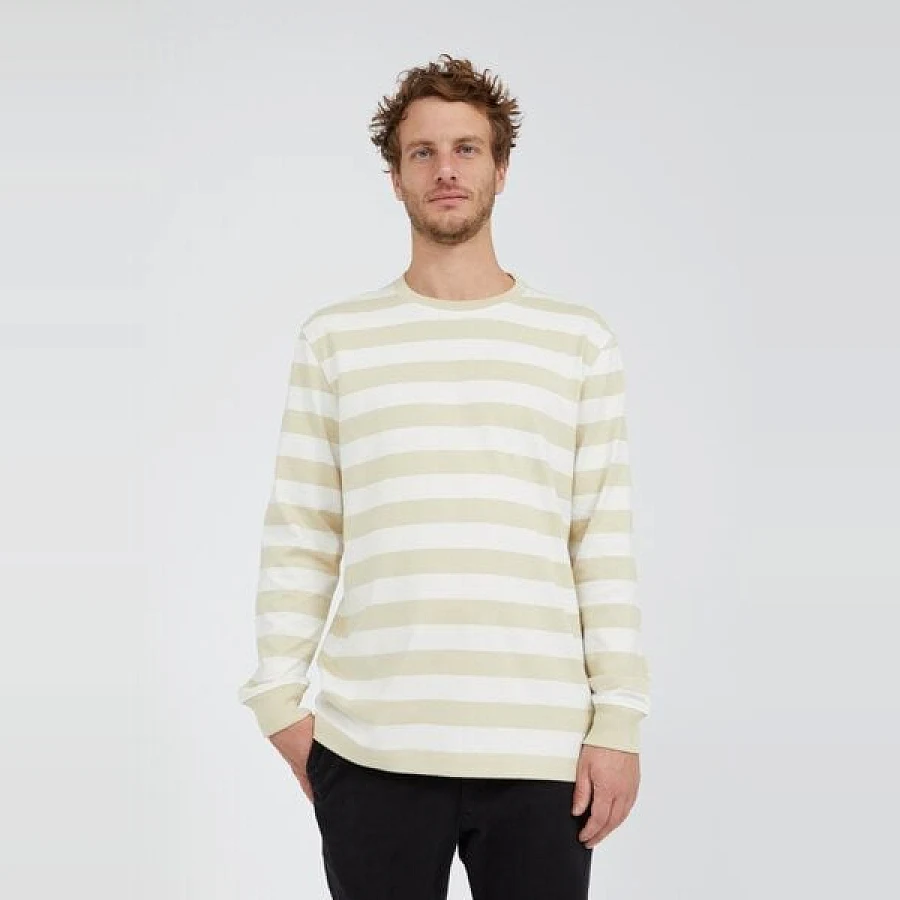 Linen-Off White