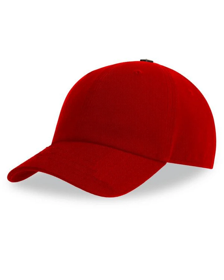 Lou-i Cap Bio-Baumwolle