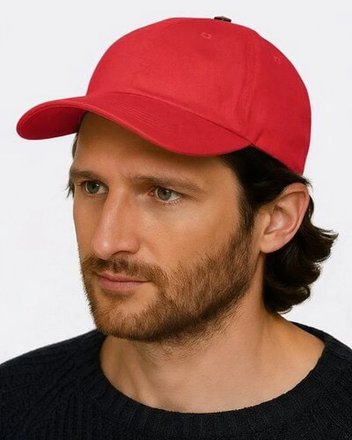 Rot