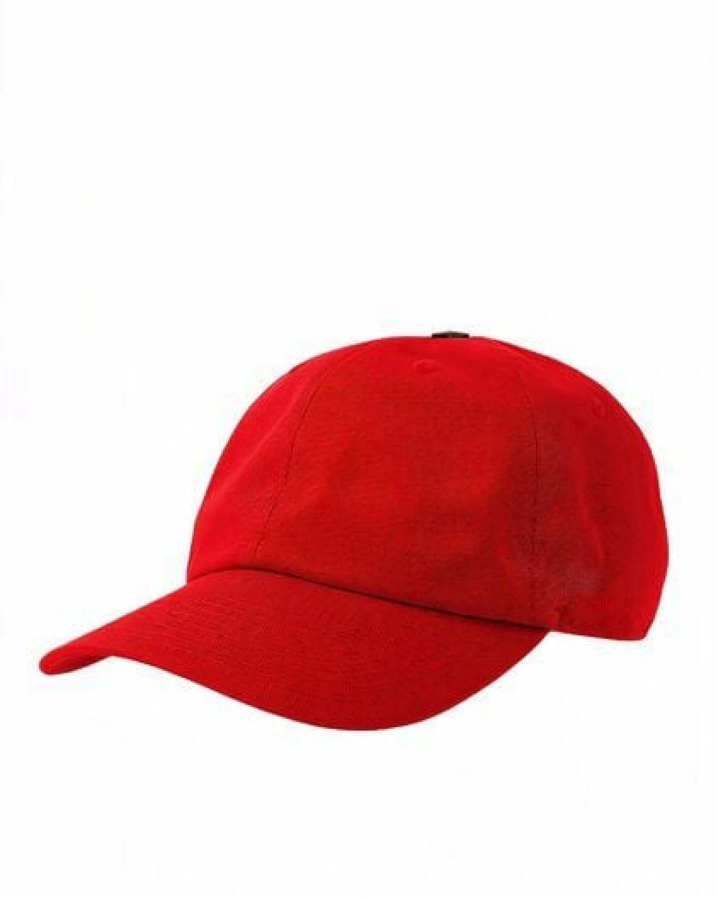 Lou-i Dad Cap Bio-Baumwolle – Ansicht 3