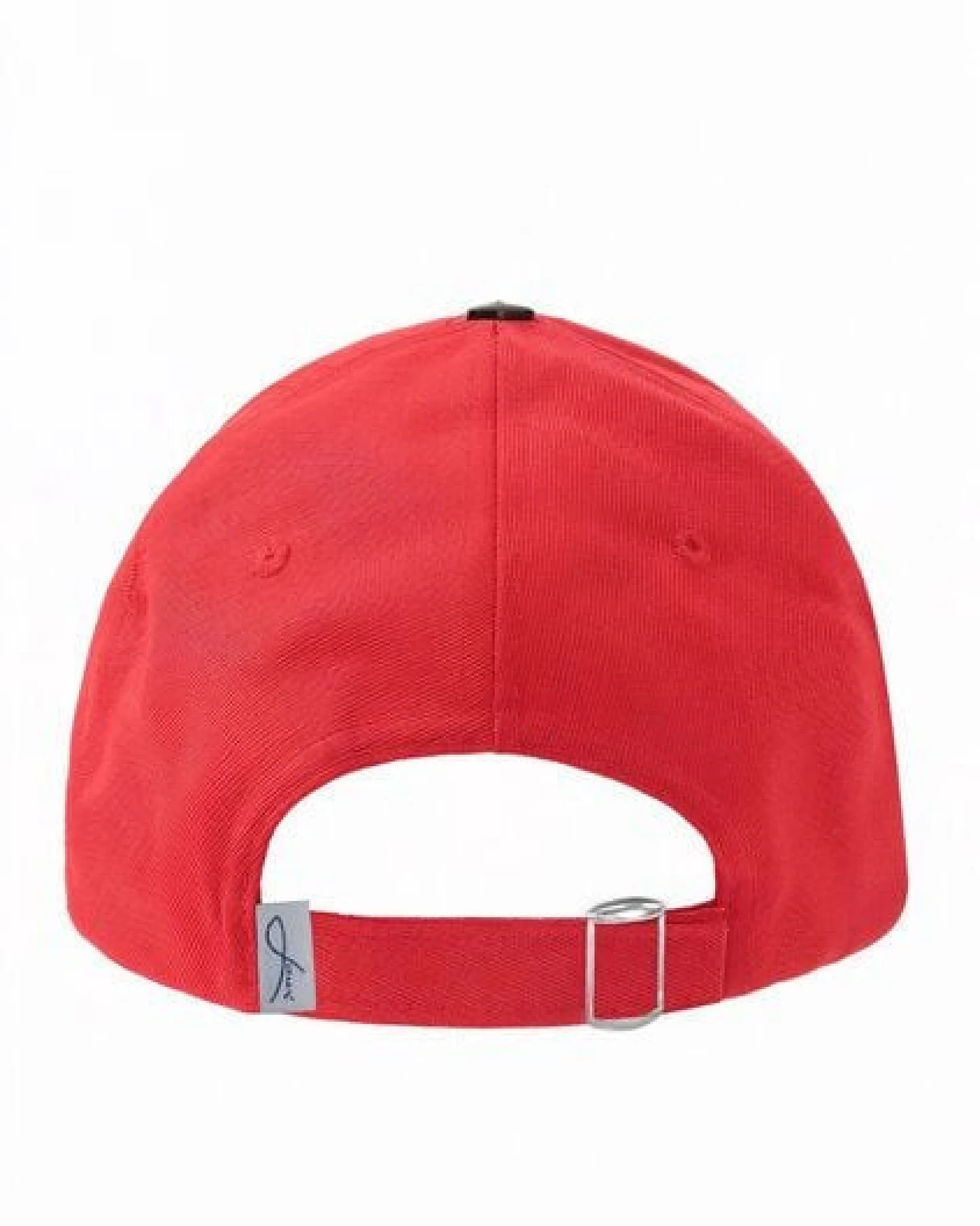 Lou-i Dad Cap Bio-Baumwolle – Ansicht 4