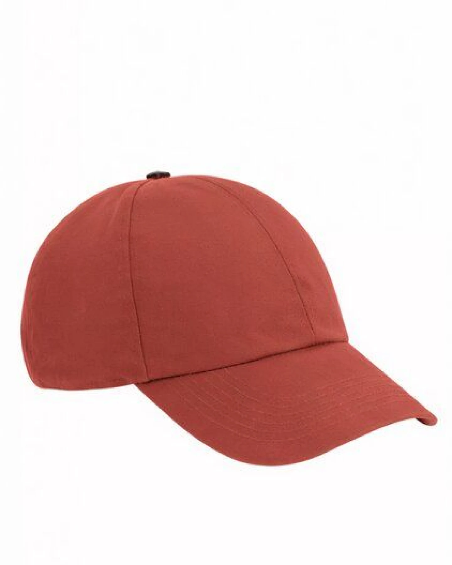 Lou-i Dad Cap Bio-Baumwolle – Ansicht 3