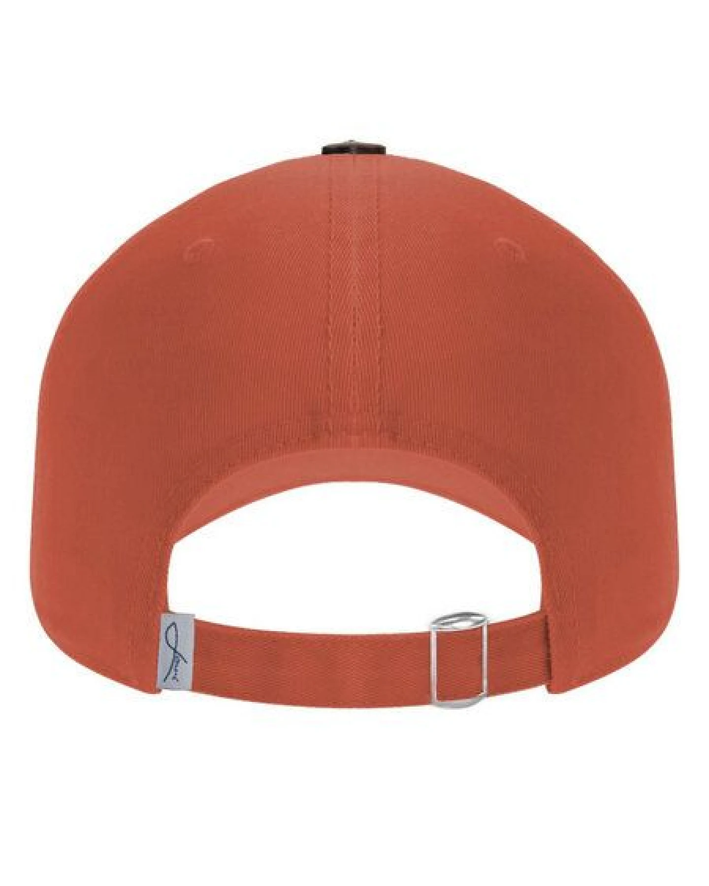 Lou-i Dad Cap Bio-Baumwolle – Ansicht 4
