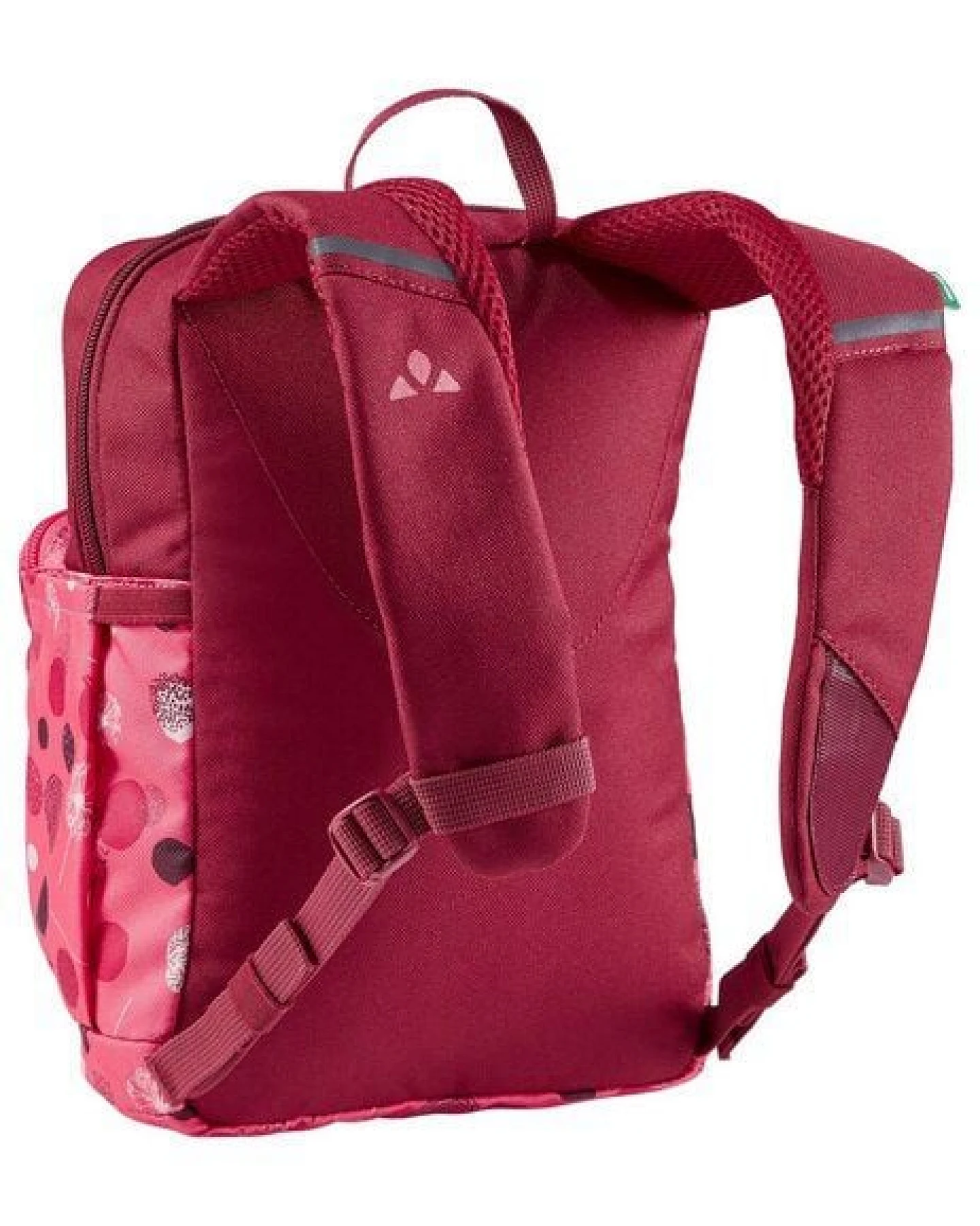Vaude Minnie 5 Kinderrucksack – Ansicht 2
