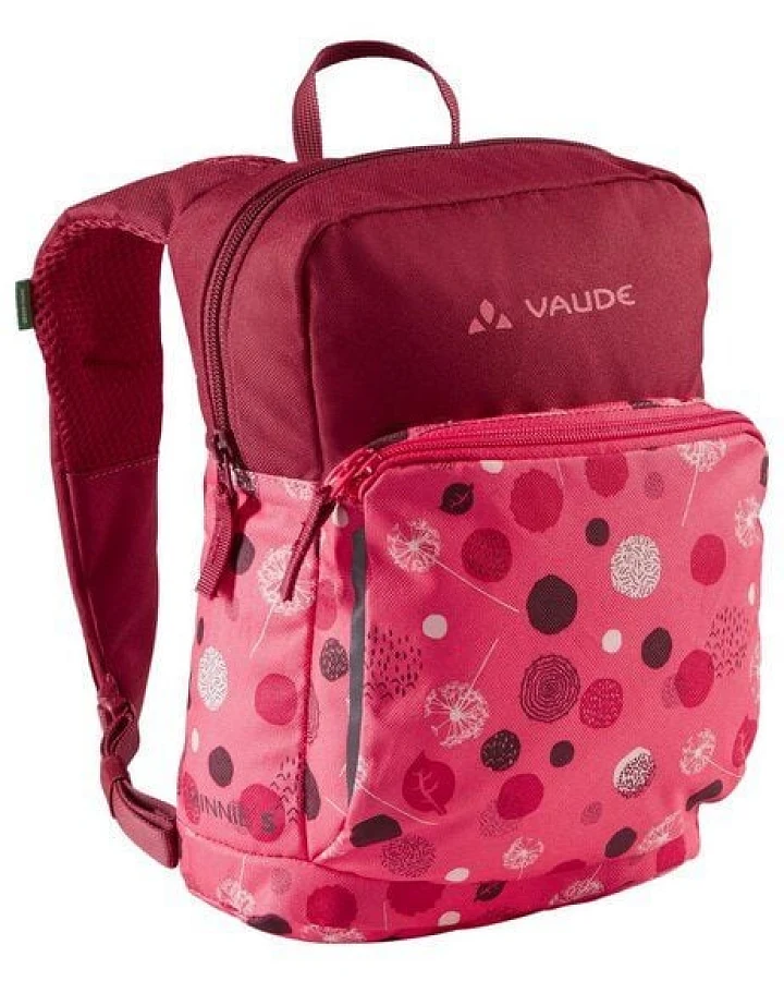 Vaude Minnie 5 Kinderrucksack