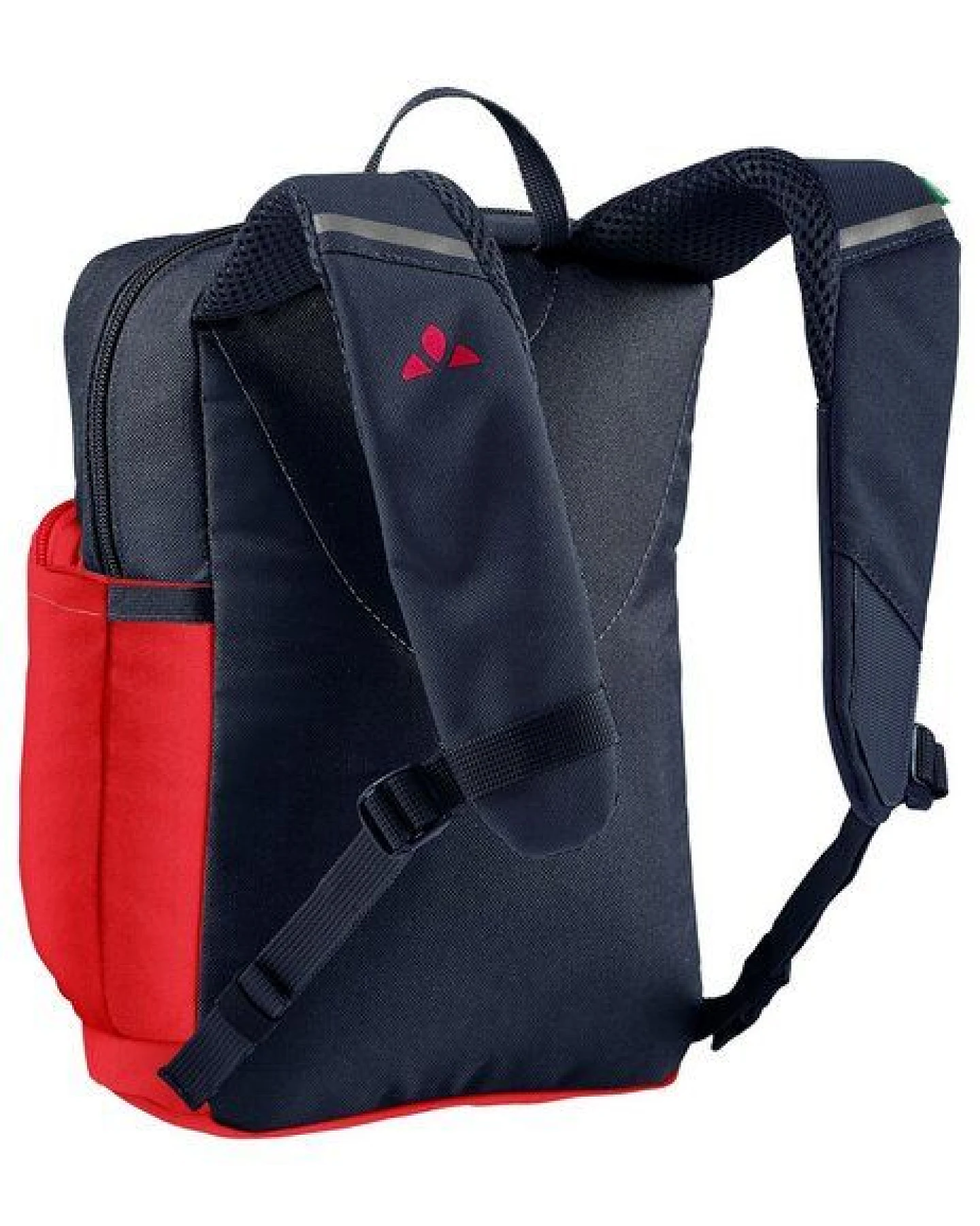 Vaude Minnie 5 Kinderrucksack – Ansicht 2