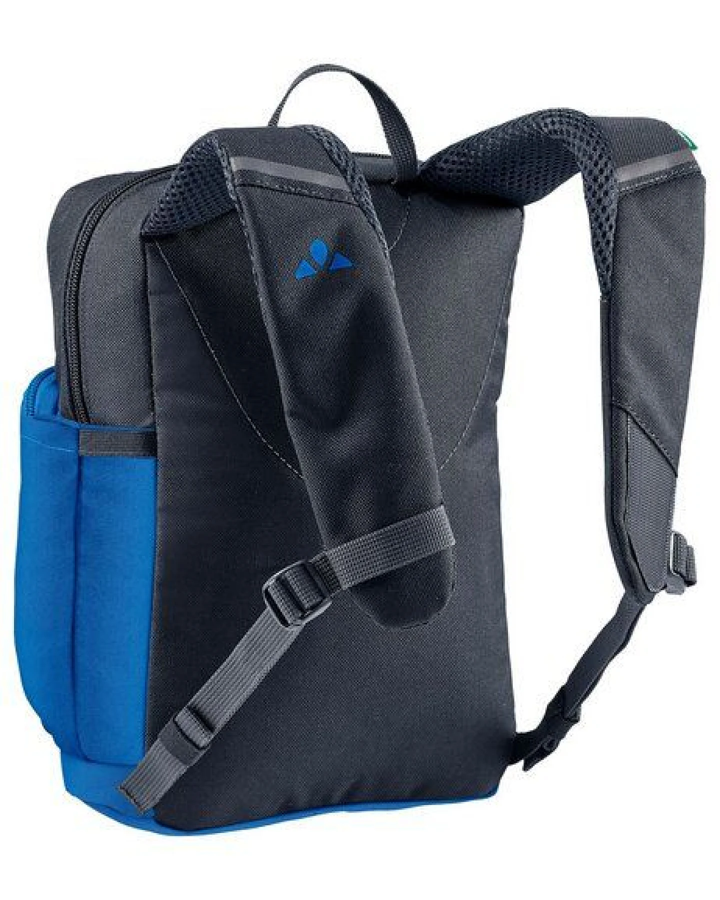 Vaude Minnie 5 Kinderrucksack – Ansicht 2