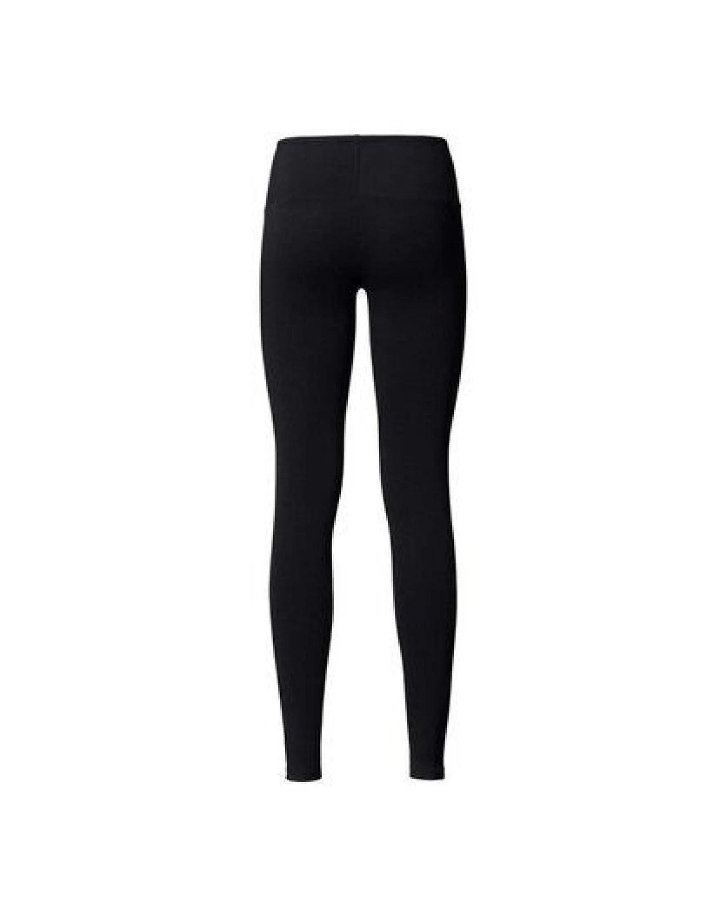 ThokkThokk Damen Leggings aus Biobaumwolle – Ansicht 2