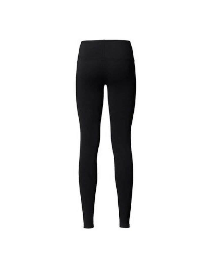 ThokkThokk Damen Leggings TT26 aus Bio-Baumwolle mit Elasthan