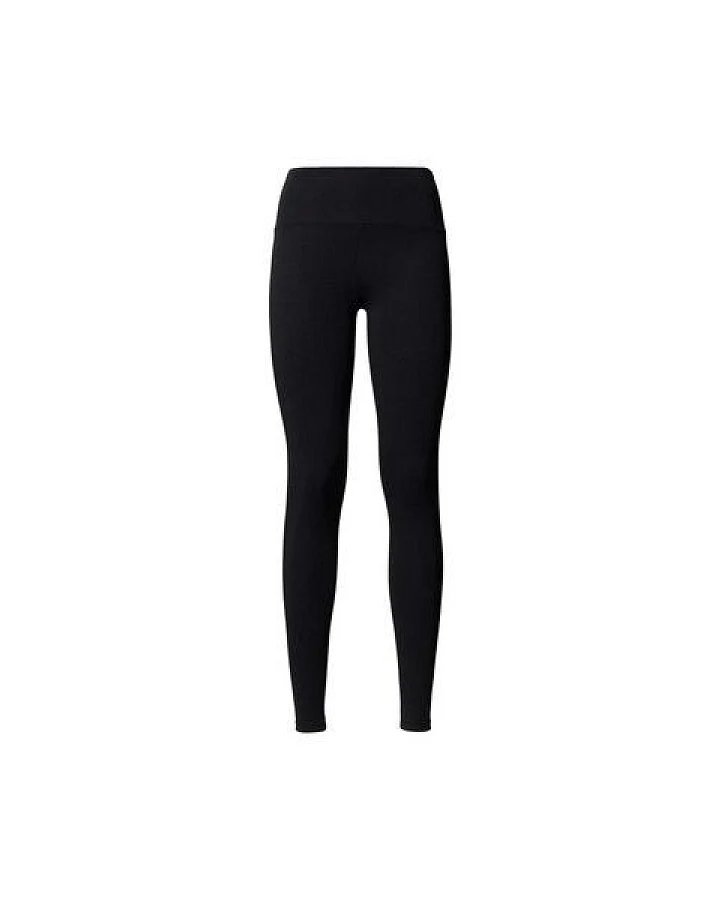 ThokkThokk Damen Leggings aus Biobaumwolle
